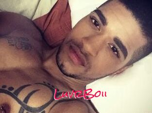 LuvrBoii