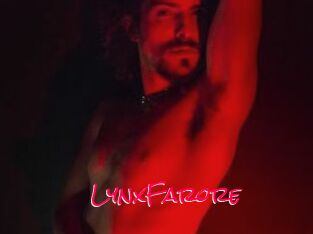 LynxFarore