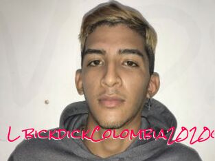 L_bickdickColombia2020g