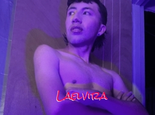 Laelvira