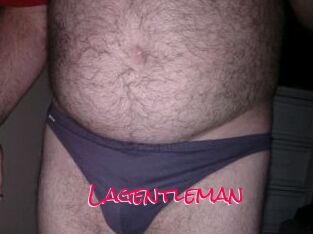 Lagentleman
