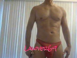 Lalover69