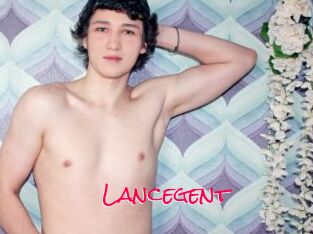 Lancegent