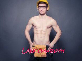 Lancemurphy