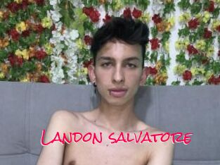 Landon_salvatore