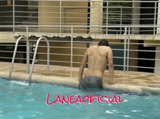 Laneaoficial