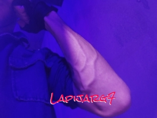 Lapijarg7