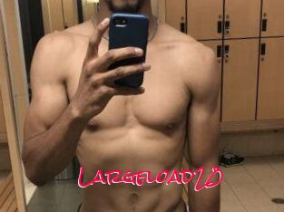 Largeload20