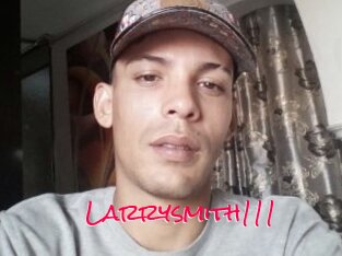 Larrysmith111