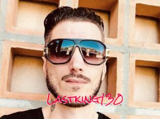Lastking130
