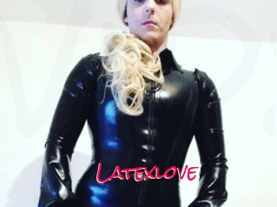 Latexlove