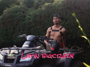 Latin_bigcrazy
