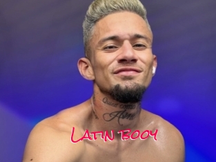 Latin_booy