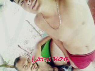 Latin_boys