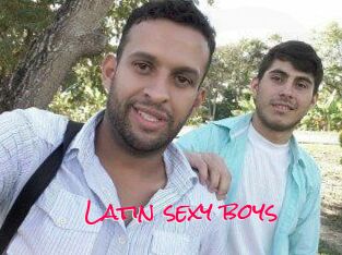 Latin_sexy_boys