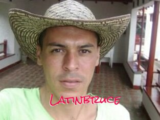 Latinbruce