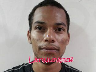 Latinloverb