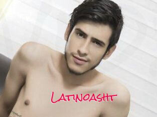Latino_asht