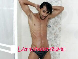 Latinoxxxtreme