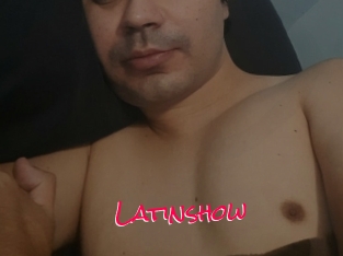 Latinshow