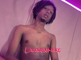Laurenmike