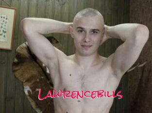 Lawrencebills