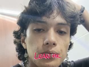Lean_hk