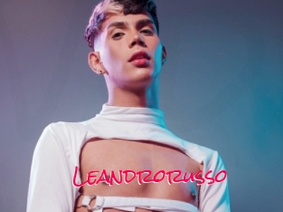 Leandrorusso
