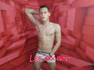 Lee_xxx_hot