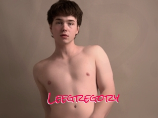 Leegregory