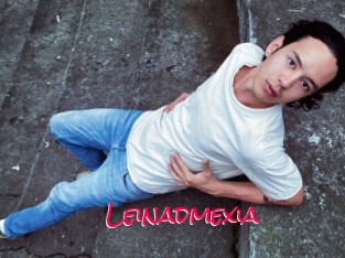 Leinadmexia