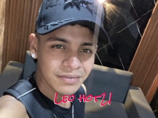 Leo_hot21