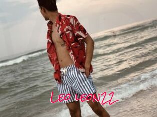 Leo_leon22