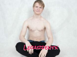 Leoardentx