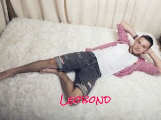 Leobond