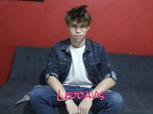 Leodavis