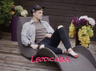 Leodickens