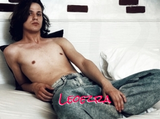 Leoezra