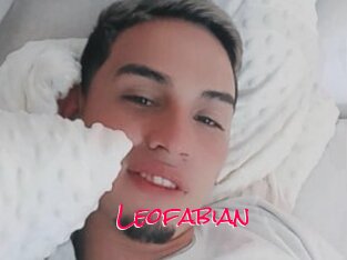 Leofabian