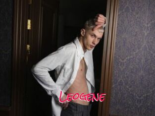 Leogene