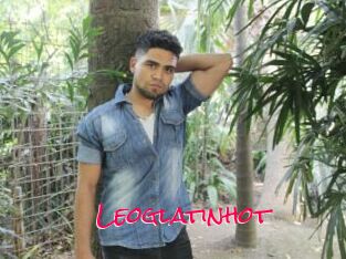 Leoglatinhot
