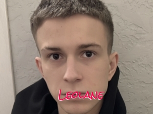 Leolane