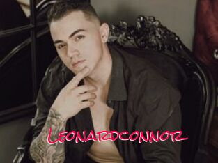Leonardconnor