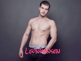 Leonhansen
