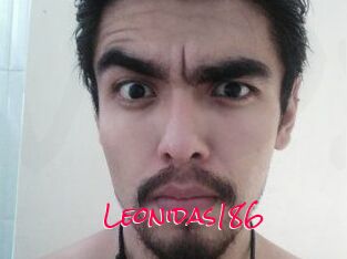 Leonidas186