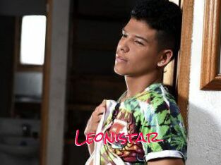 Leonistar