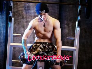 Leonstrong