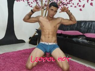 Leopol_hot