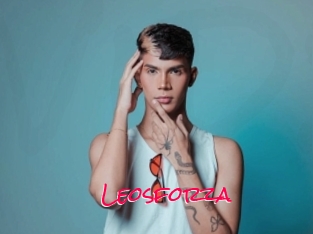 Leosforza