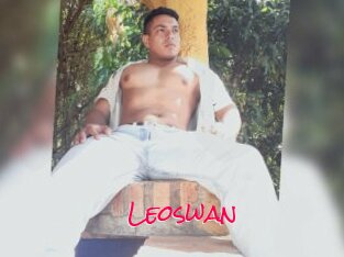 Leoswan